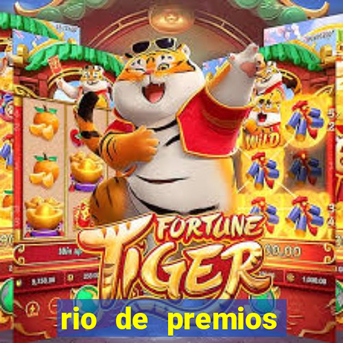 rio de premios cadastrar bilhete